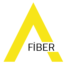 acil fiber logo6