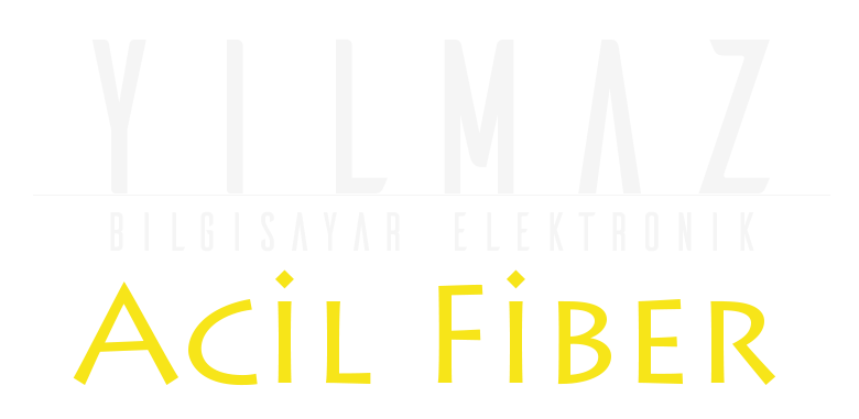 acil fiber logo